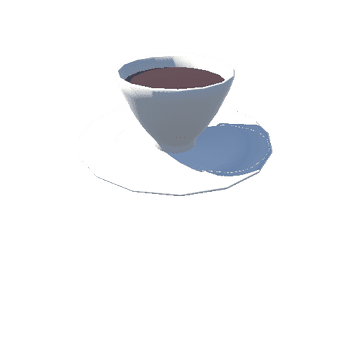 Coffee Cup